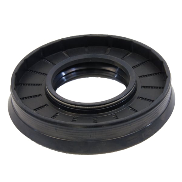 SEAL RADIAL LIP
